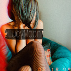 @thelucymoon2017 leaks Onlyfans gallery for free 

 picture 1