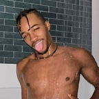 Free access to @thelukeangelfree (Lucas Angel) Leak OnlyFans 

 picture 1