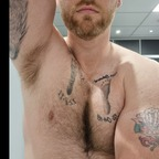 Get Free access to thelukejames (LUKE JAMES) Leaked OnlyFans 

 picture 1