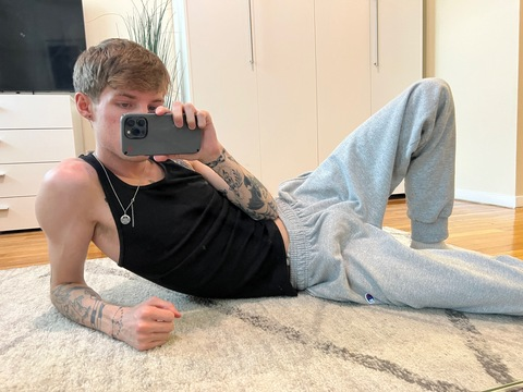 View thelukestonefree OnlyFans content for free 

 picture 2