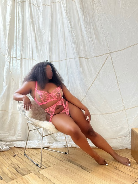 View thelulublair OnlyFans videos and photos for free 

 picture 2