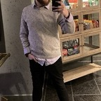View JackTheSnack (thelumbersnack) OnlyFans 0 Photos and 0 Videos for free 

 picture 1