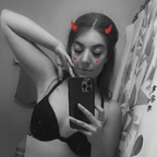 thelunabrenn (Luna Brenn) OnlyFans Leaks 

 picture 1