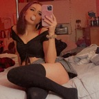 thelunadregs (Luna Dregs) OnlyFans Leaked Videos and Pictures 

 picture 1