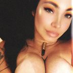 thelunarosexx OnlyFans Leaks 

 picture 1