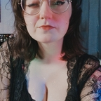 thelunbabyyfree (Luna Baby) free OnlyFans content 

 picture 1
