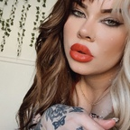 thelylarose (Lyla Rose) free OnlyFans Leaks 

 picture 1