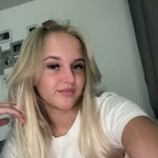Onlyfans leaks them.freaks 

 picture 1