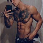 View them2sexy OnlyFans videos and photos for free 

 picture 1