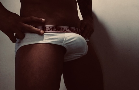 View them2sexy OnlyFans videos and photos for free 

 picture 2