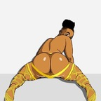 them3mx OnlyFans Leaked 

 picture 1