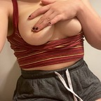 them_possible OnlyFans Leaks
picture 1