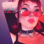 View .Elf Machina. (themachineelf) OnlyFans 104 Photos and 9 Videos leaks 

 picture 1