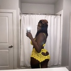 themacsauce (The Mac) OnlyFans Leaked Pictures and Videos 

 picture 1