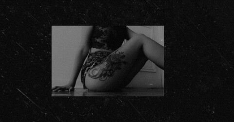 themadnessqueen (Real Madness Queen 🌹) free OnlyFans Leaked Pictures and Videos 

 picture 2