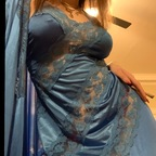 @themadonnainn leaked Onlyfans videos for free
picture 1