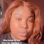 Free access to themafiaprincess Leak OnlyFans 

 picture 1