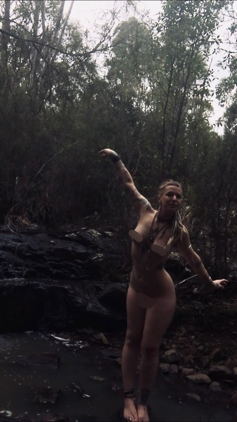 View themagic_gremlin OnlyFans content for free 

 picture 2