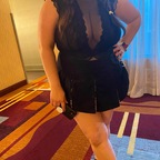 Get Free access to themagicalmilf Leaks OnlyFans 

 picture 1
