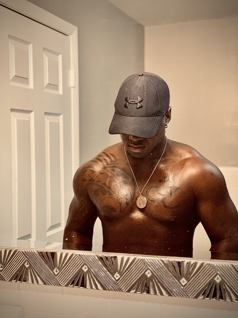 themagician8 OnlyFans Leaked (5 Photos and 2 Videos) 

 picture 2