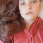 themal21 (Sage Celeste) OnlyFans Leaked Pictures and Videos 

 picture 1
