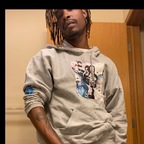 themalestallion OnlyFans Leak 

 picture 1