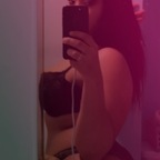 themamiinextdoor OnlyFans Leaked (3 Photos and 0 Videos) 

 picture 1