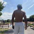 themanhorse OnlyFans Leak (6 Photos and 66 Videos) 

 picture 1