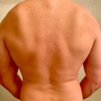 Get Free access to themanofclassybossbitch Leak OnlyFans 

 picture 1