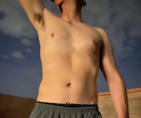 Get Free access to themanofclassybossbitch Leak OnlyFans 

 picture 2