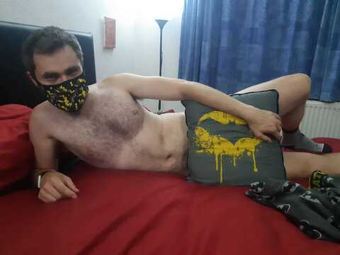 Download themanofdann OnlyFans content for free 

 picture 2