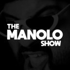 View themanoloshow OnlyFans content for free 

 picture 1