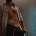 themanonsuit OnlyFans Leaks 

 picture 1