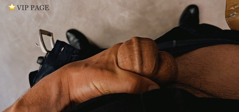 themanonsuit OnlyFans Leaks 

 picture 2