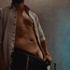 Onlyfans free content themanonsuitfree 

 picture 1