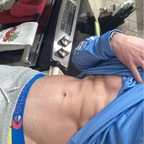 @themanxx22 leaked Onlyfans photos for free 

 picture 1