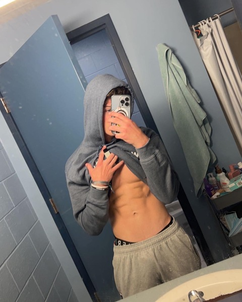 @themanxx22 leaked Onlyfans photos for free 

 picture 2