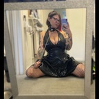 @themariellamae leak Onlyfans videos and photos free 

 picture 1