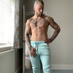 Onlyfans free content themarkedone 

 picture 1