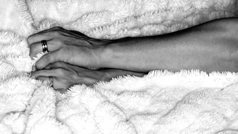 Free access to themarriedlife (The Married Life) Leaks OnlyFans 

 picture 2