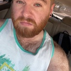 themarvelousmiles OnlyFans Leaked 

 picture 1