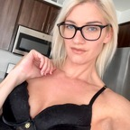 themaryblank (Mary Blank) OnlyFans Leaked Content 

 picture 1