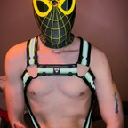 View themaskdguy OnlyFans content for free 

 picture 1