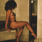 themaskedballerina_free (Olliv Battaglia) free OnlyFans content 

 picture 1