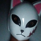 View themaskedcreator1 OnlyFans videos and photos for free 

 picture 1