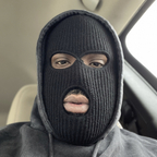 @themaskedfreaker leaked Onlyfans gallery for free
picture 1