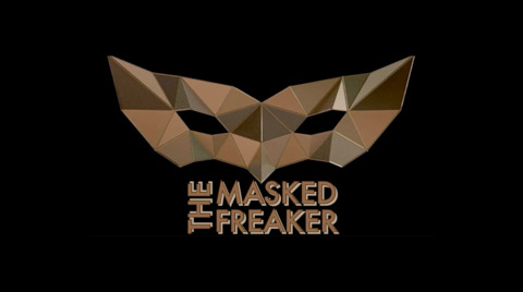 @themaskedfreaker leaked Onlyfans gallery for free 

 picture 2