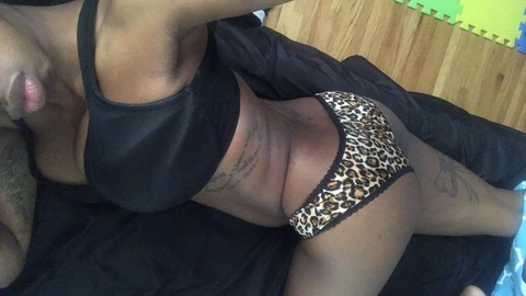 themaskedmilfy (Your Friendly Neighborhood Milf) OnlyFans Leaked Pictures & Videos 

 picture 2