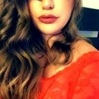 themaskedmiranda OnlyFans Leaked Photos and Videos 

 picture 1