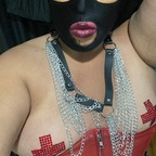 themaskedsissychub OnlyFans Leaked (1 Photos and 1 Videos)
picture 1